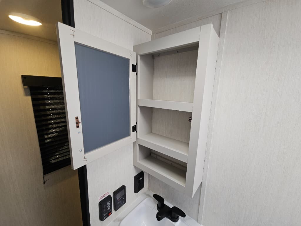 2026 Prime Time RV 2026 Prime Time RV Tracer - thumbnail 37