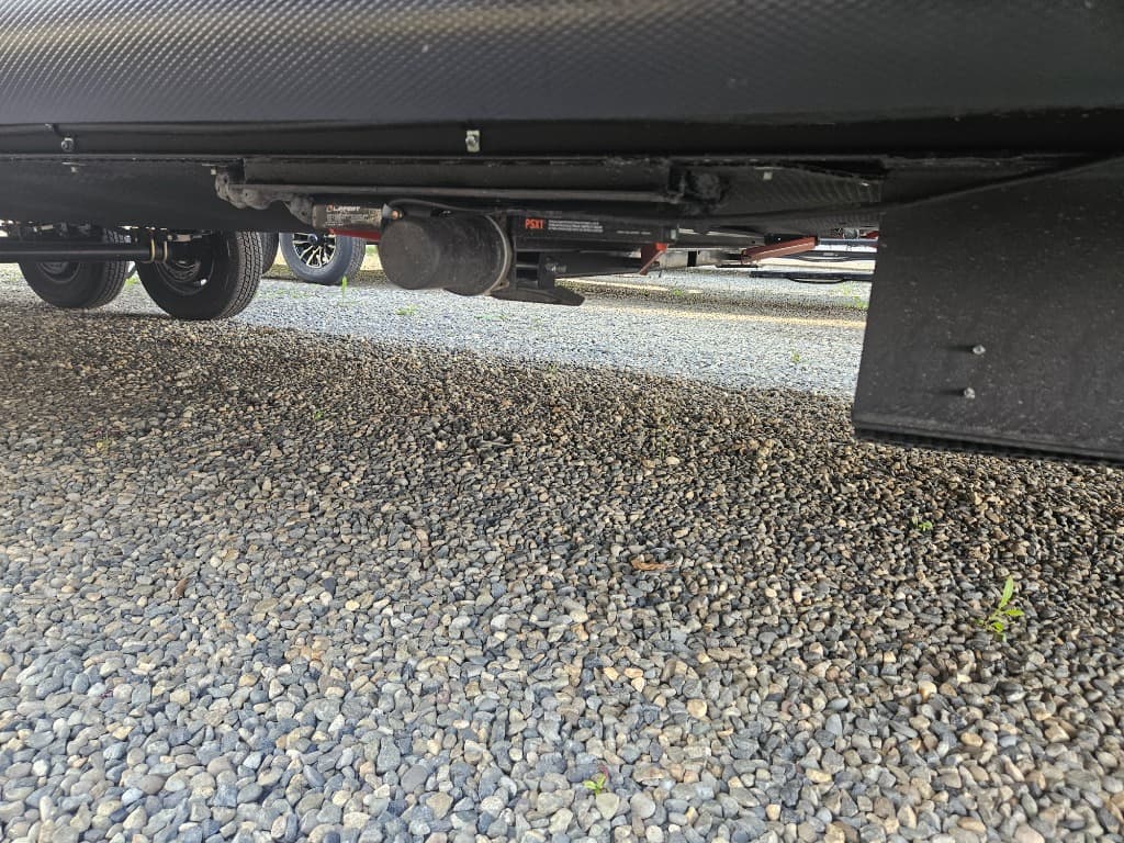 2026 Prime Time RV 2026 Prime Time RV Tracer - thumbnail 39