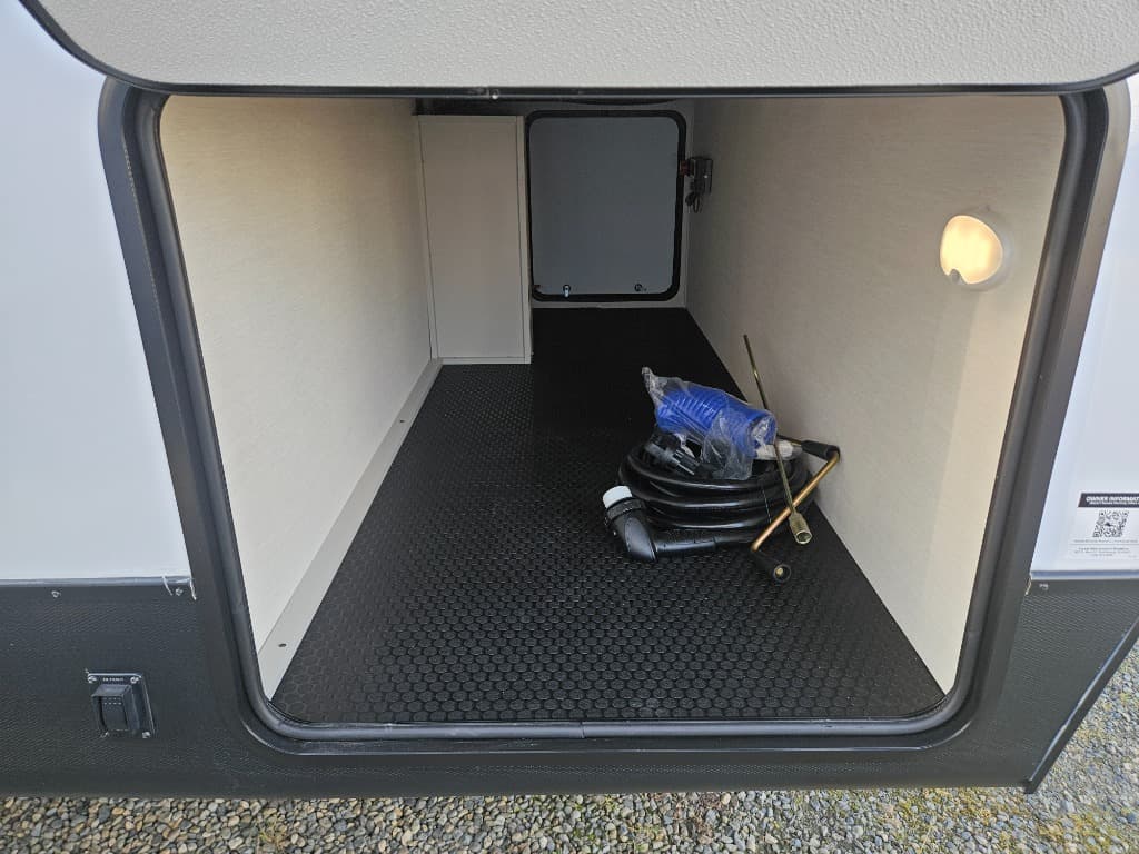 2026 Prime Time RV 2026 Prime Time RV Tracer - thumbnail 40