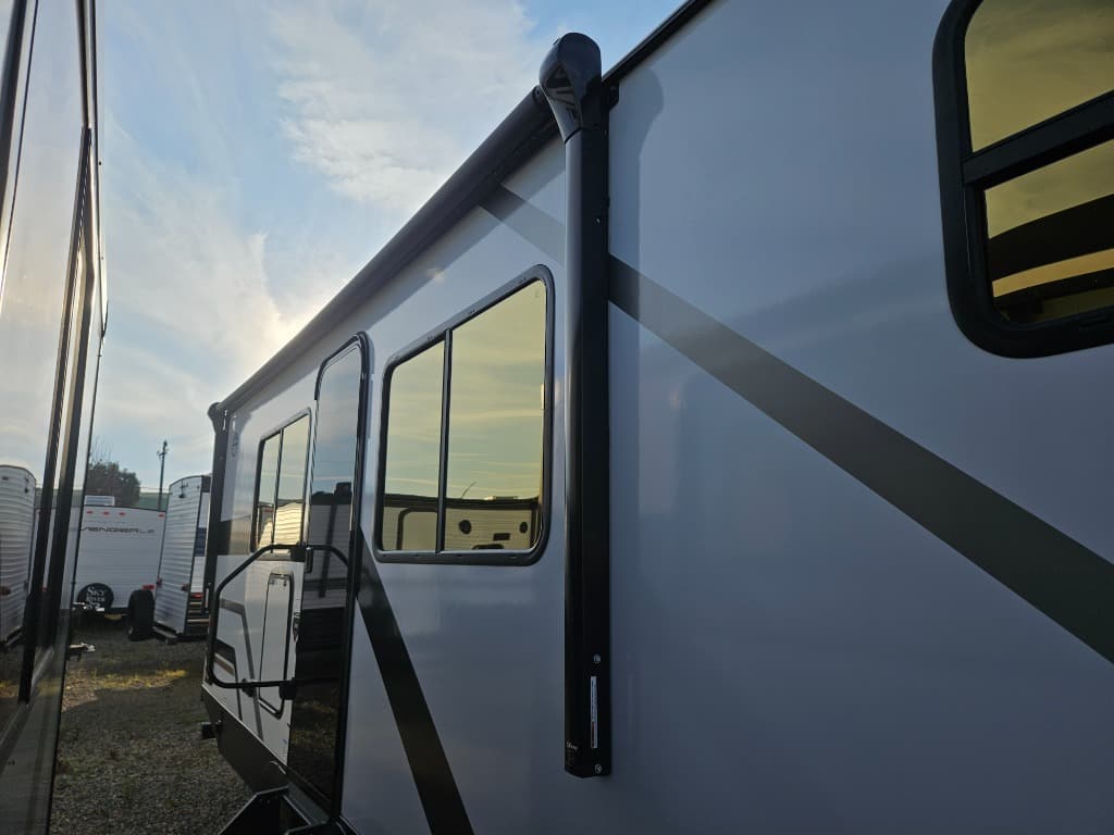 2026 Prime Time RV 2026 Prime Time RV Tracer - thumbnail 41