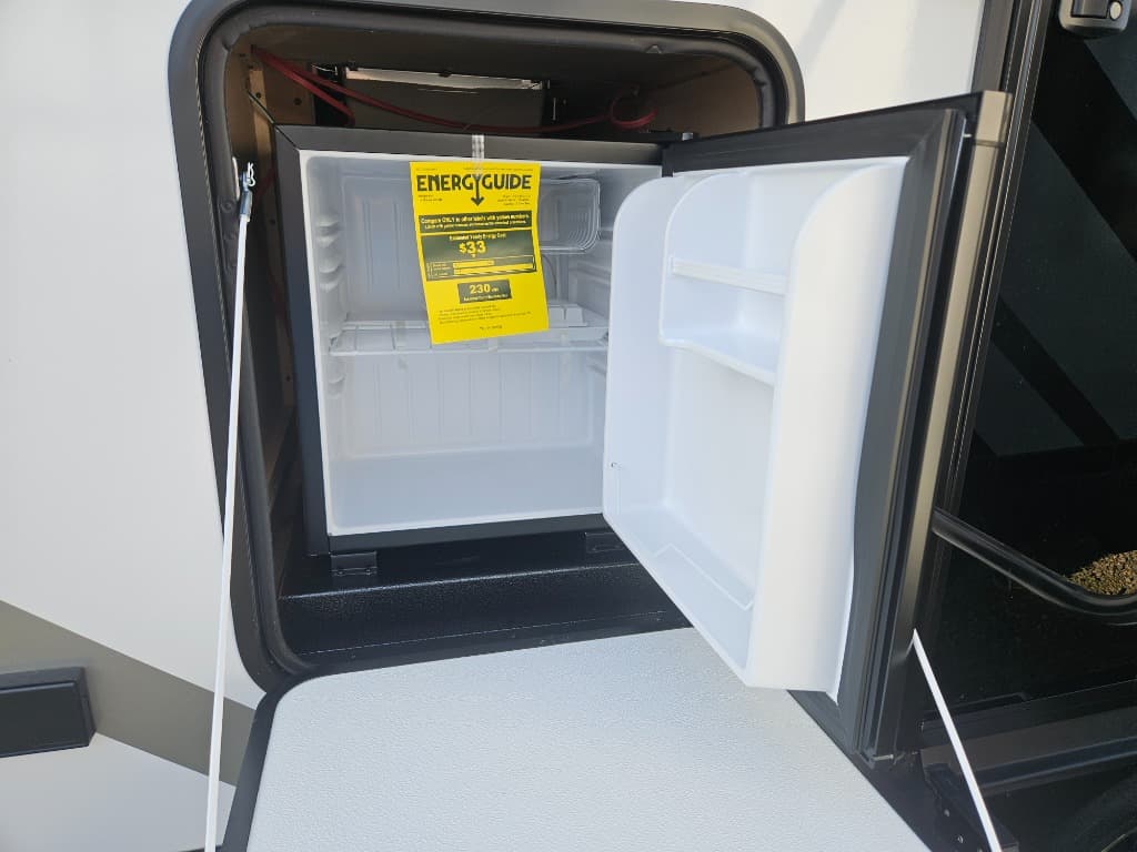 2026 Prime Time RV 2026 Prime Time RV Tracer - thumbnail 44