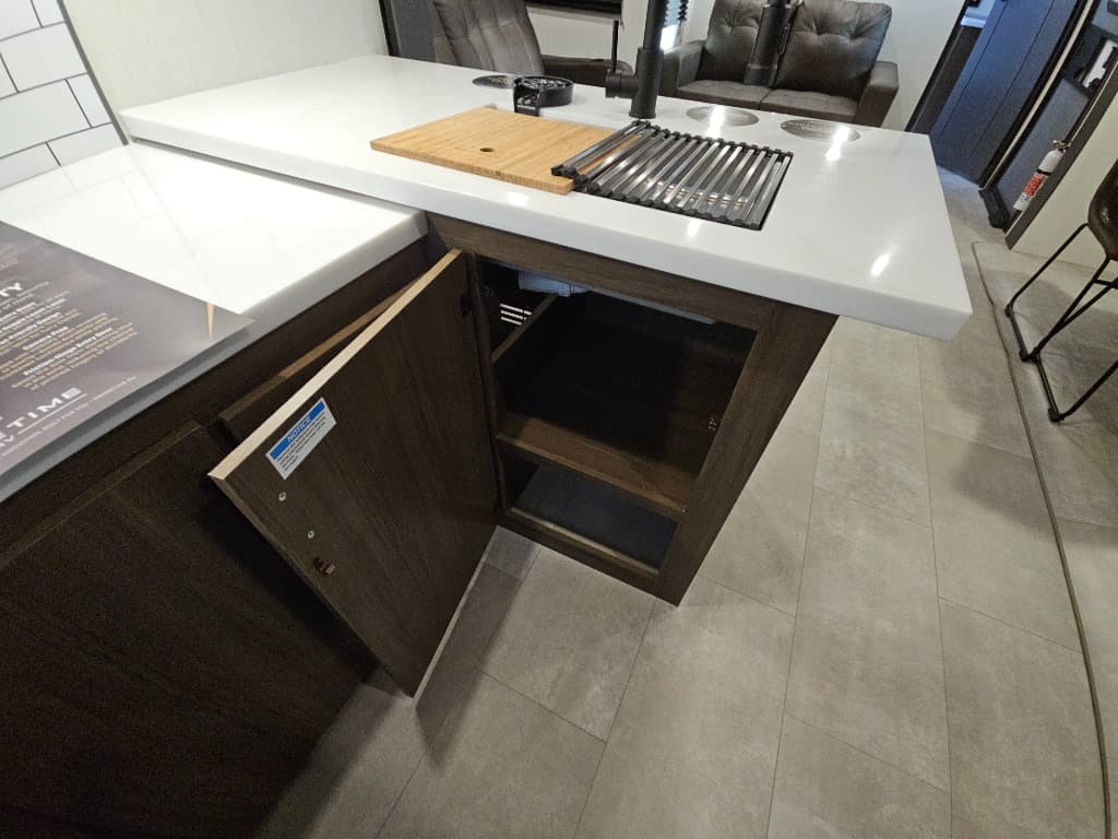 2026 Prime Time RV 2026 Prime Time RV LaCrosse - thumbnail 22