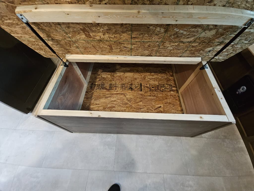 2026 Prime Time RV 2026 Prime Time RV LaCrosse - thumbnail 39