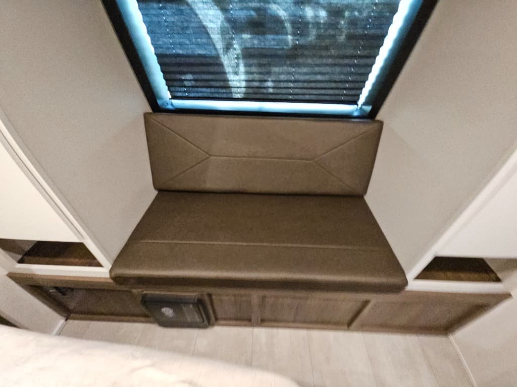 2026 Prime Time RV 2026 Prime Time RV LaCrosse - thumbnail 41