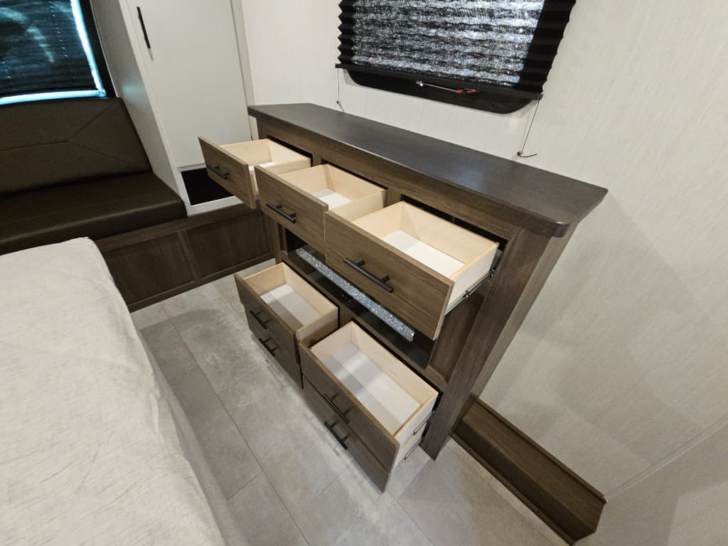 2026 Prime Time RV 2026 Prime Time RV LaCrosse - thumbnail 44