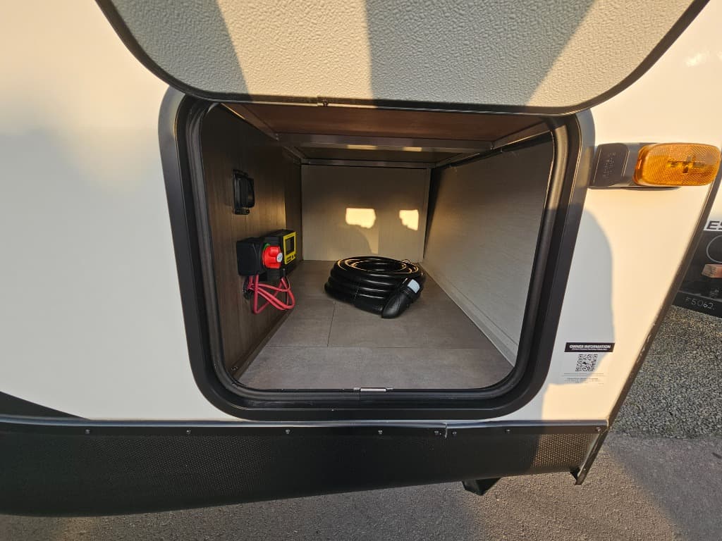 2026 Prime Time RV 2026 Prime Time RV LaCrosse - thumbnail 47