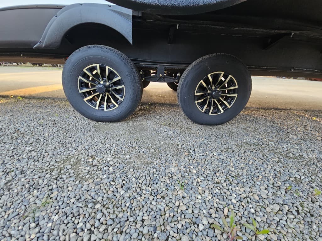 2026 Prime Time RV 2026 Prime Time RV LaCrosse - thumbnail 53