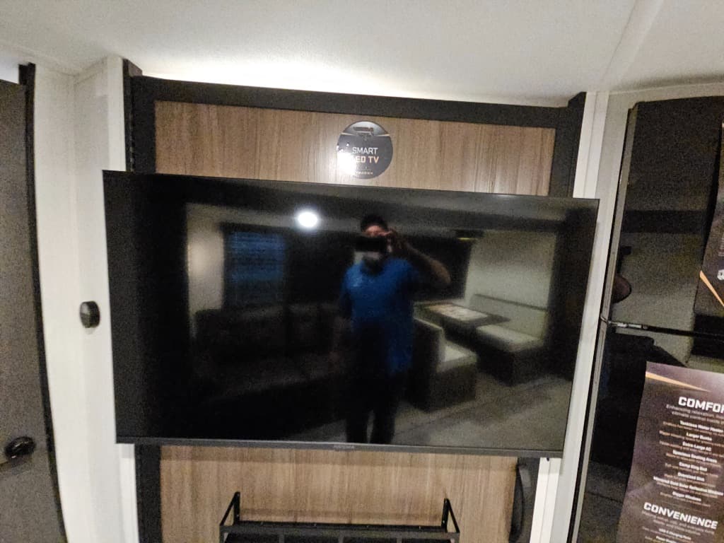 2026 Prime Time RV 2026 Prime Time RV Tracer - thumbnail 15