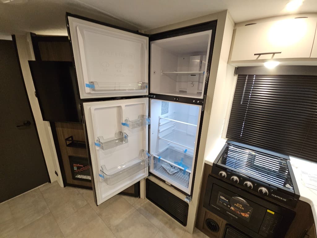 2026 Prime Time RV 2026 Prime Time RV Tracer - thumbnail 18