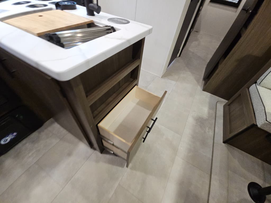 2026 Prime Time RV 2026 Prime Time RV Tracer - thumbnail 25