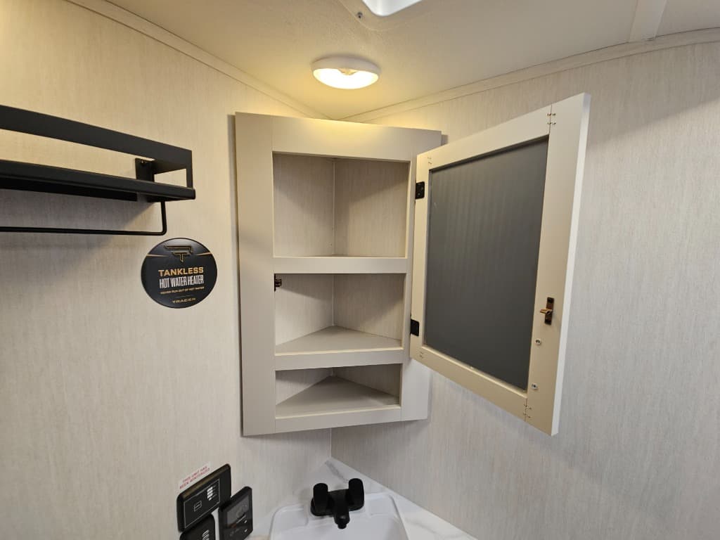 2026 Prime Time RV 2026 Prime Time RV Tracer - thumbnail 31