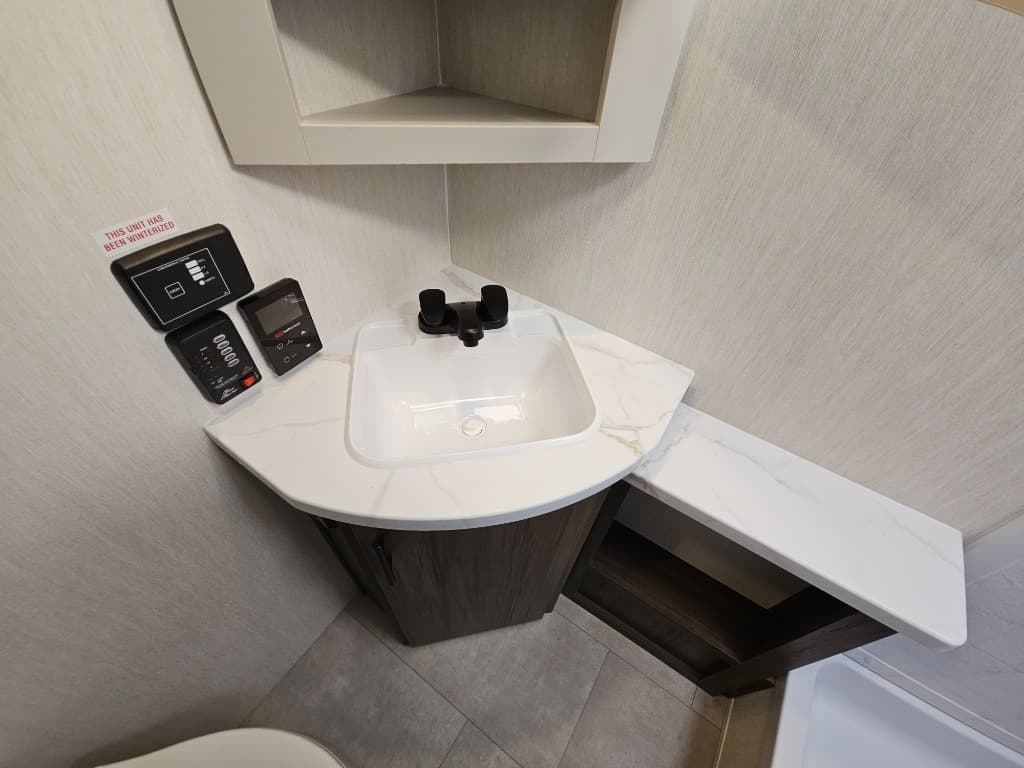 2026 Prime Time RV 2026 Prime Time RV Tracer - thumbnail 32