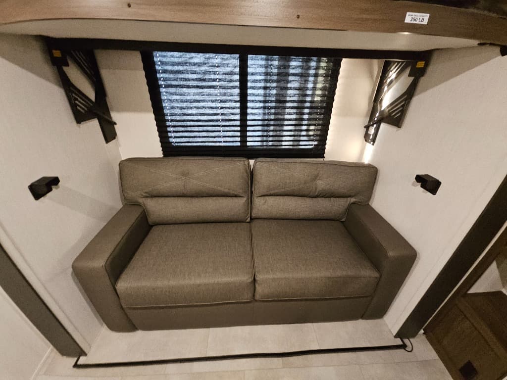 2026 Prime Time RV 2026 Prime Time RV Tracer - thumbnail 36