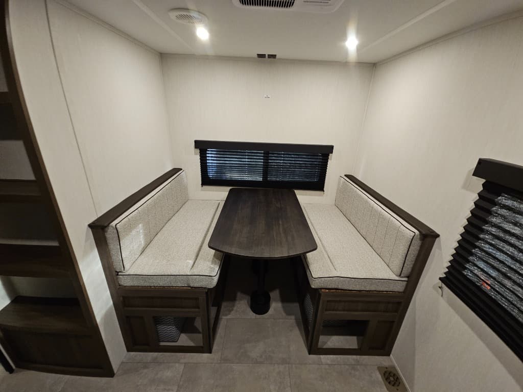 2026 Prime Time RV 2026 Prime Time RV Tracer - thumbnail 37