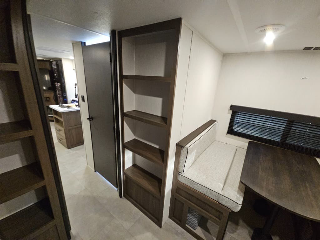 2026 Prime Time RV 2026 Prime Time RV Tracer - thumbnail 38