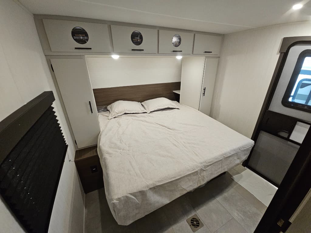 2026 Prime Time RV 2026 Prime Time RV Tracer - thumbnail 39