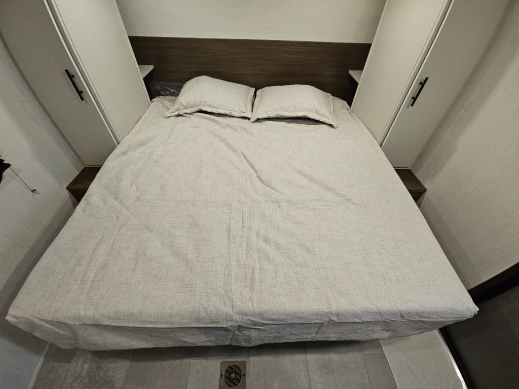 2026 Prime Time RV 2026 Prime Time RV Tracer - thumbnail 40