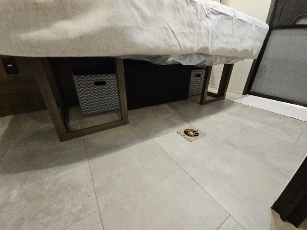 2026 Prime Time RV 2026 Prime Time RV Tracer - thumbnail 42