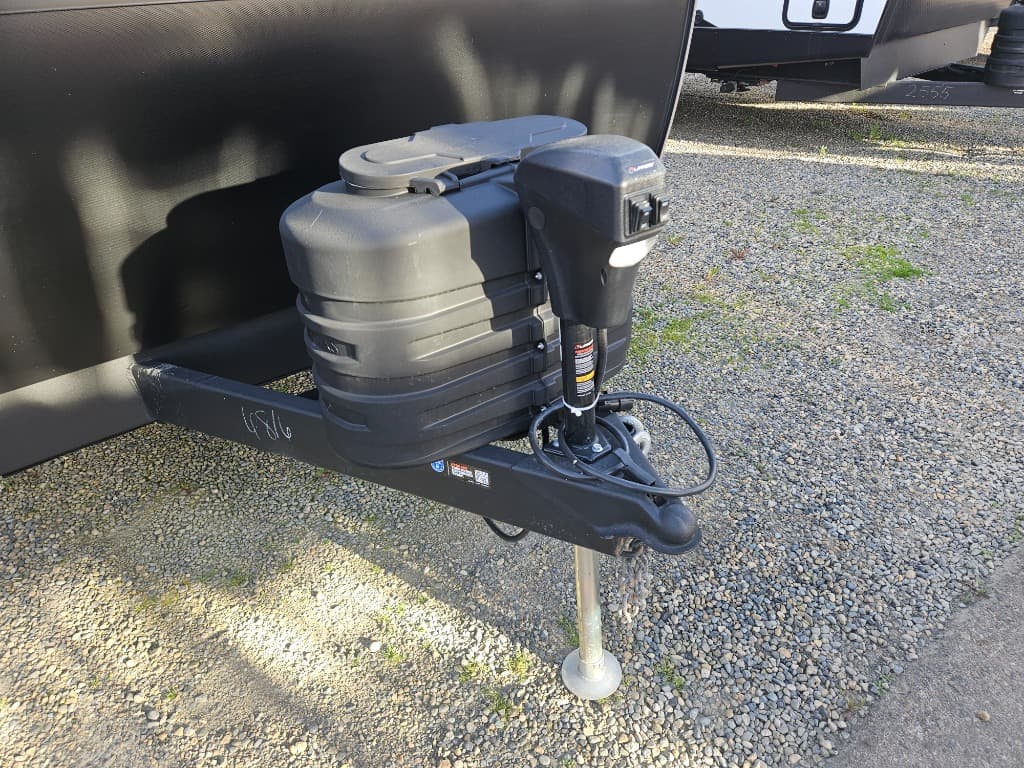 2026 Prime Time RV 2026 Prime Time RV Tracer - thumbnail 43