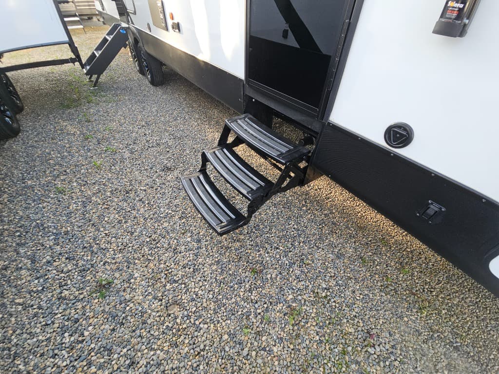 2026 Prime Time RV 2026 Prime Time RV Tracer - thumbnail 46