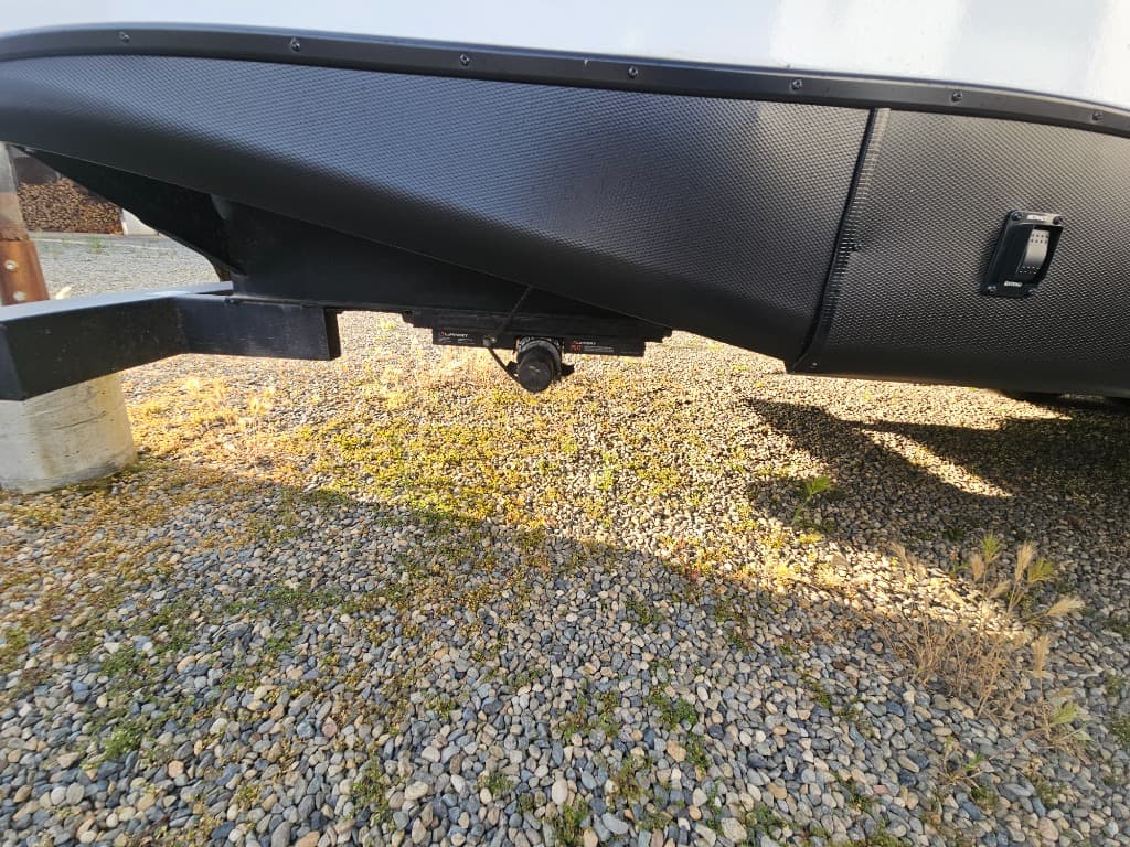 2026 Prime Time RV 2026 Prime Time RV Tracer - thumbnail 51