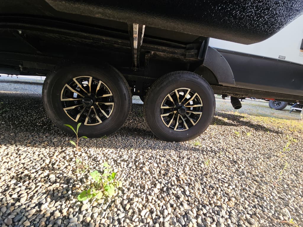 2026 Prime Time RV 2026 Prime Time RV Tracer - thumbnail 52