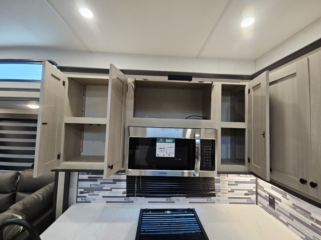 2026 Prime Time RV 2026 Prime Time RV LaCrosse - thumbnail 18