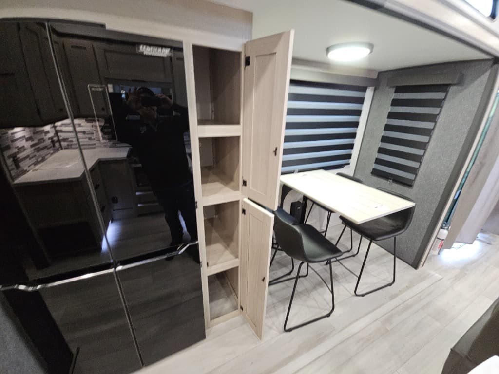 2026 Prime Time RV 2026 Prime Time RV LaCrosse - thumbnail 27