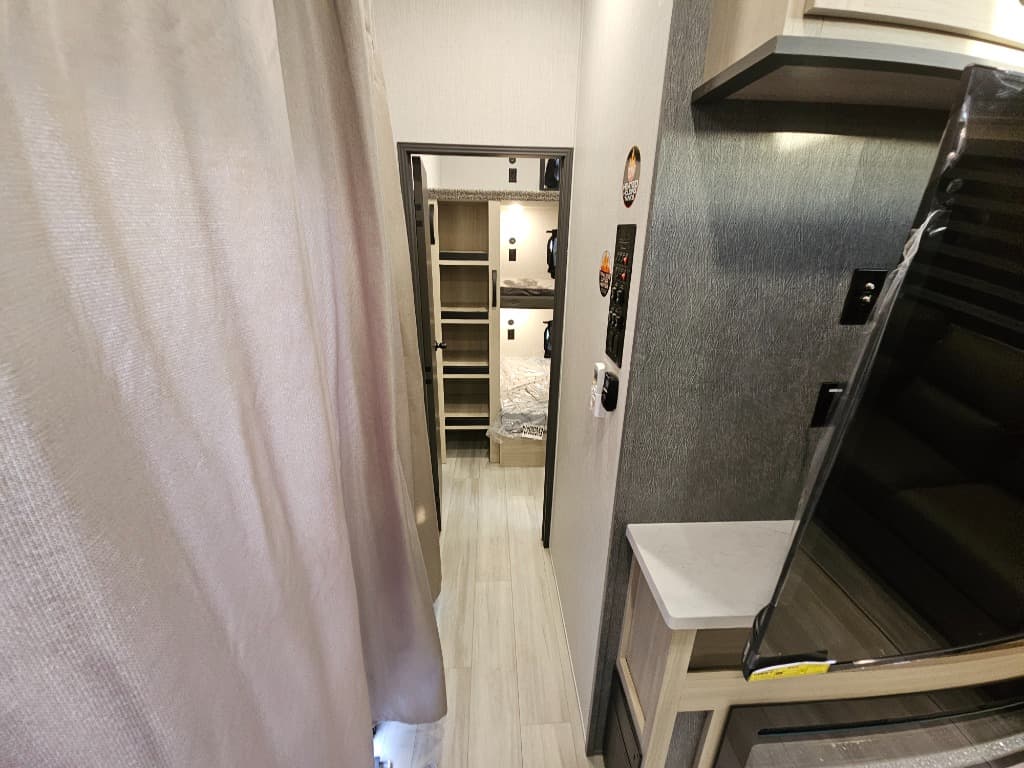 2026 Prime Time RV 2026 Prime Time RV LaCrosse - thumbnail 29