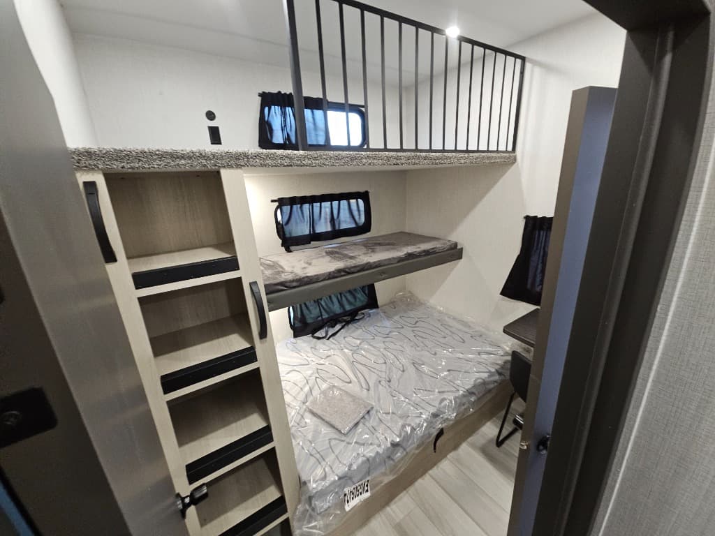 2026 Prime Time RV 2026 Prime Time RV LaCrosse - thumbnail 30