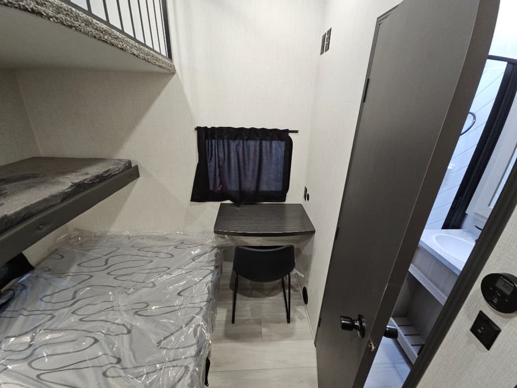 2026 Prime Time RV 2026 Prime Time RV LaCrosse - thumbnail 31