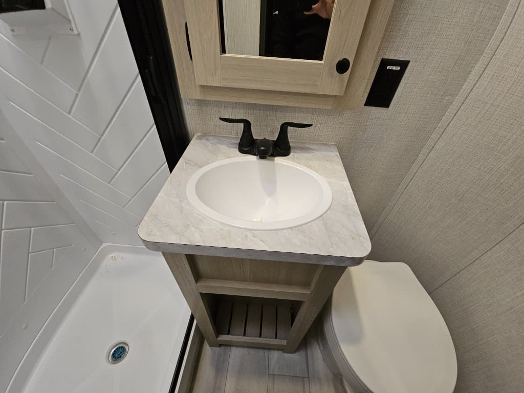 2026 Prime Time RV 2026 Prime Time RV LaCrosse - thumbnail 37