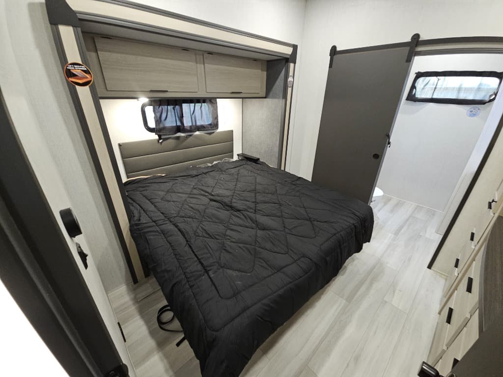 2026 Prime Time RV 2026 Prime Time RV LaCrosse - thumbnail 39