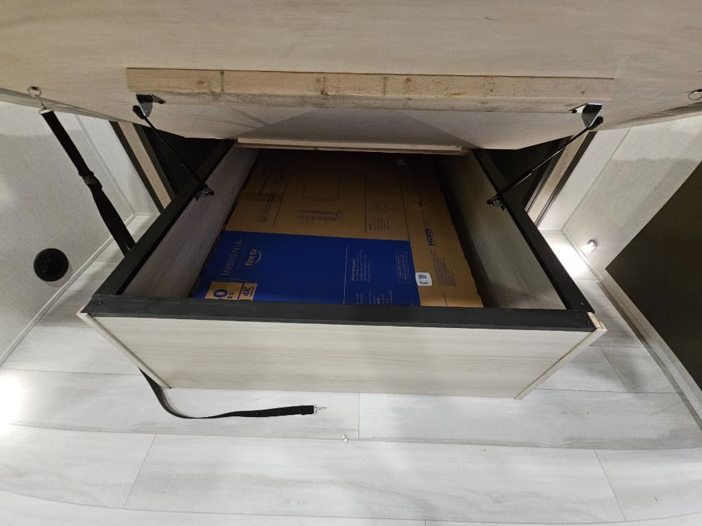 2026 Prime Time RV 2026 Prime Time RV LaCrosse - thumbnail 41