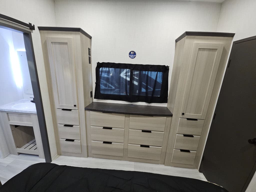 2026 Prime Time RV 2026 Prime Time RV LaCrosse - thumbnail 43