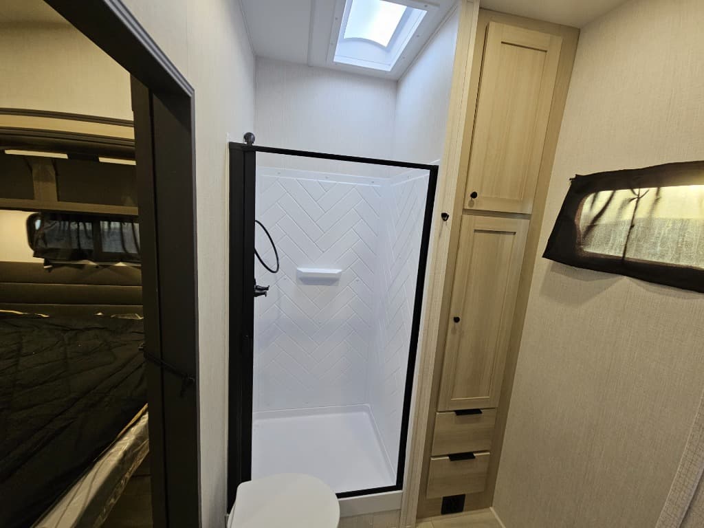 2026 Prime Time RV 2026 Prime Time RV LaCrosse - thumbnail 46