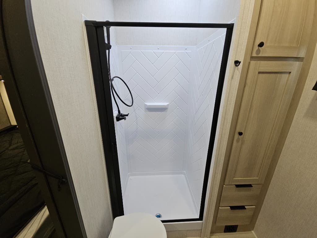 2026 Prime Time RV 2026 Prime Time RV LaCrosse - thumbnail 53