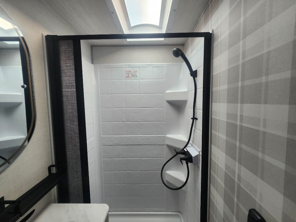 2026 Forest River 2026 Forest River Surveyor Legend - thumbnail 16