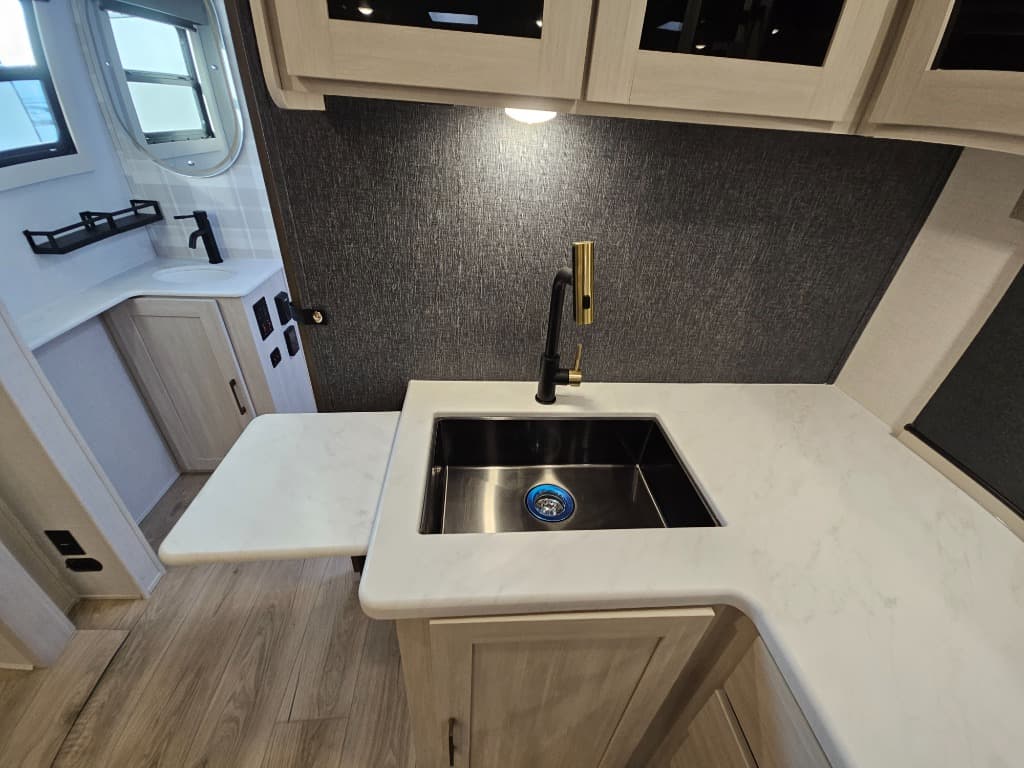 2026 Forest River 2026 Forest River Surveyor - thumbnail 30