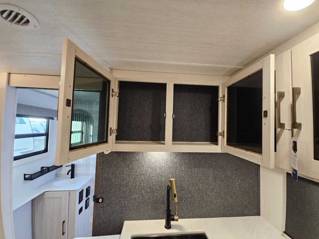 2026 Forest River 2026 Forest River Surveyor - thumbnail 31