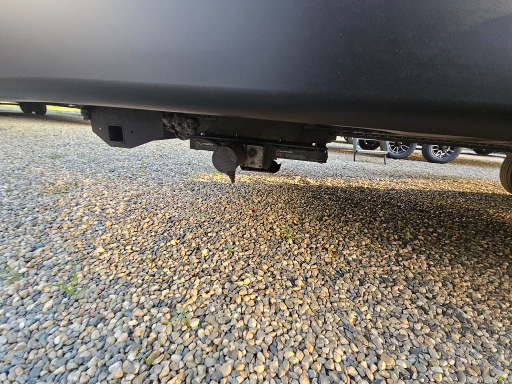 2026 Forest River 2026 Forest River Surveyor - thumbnail 53