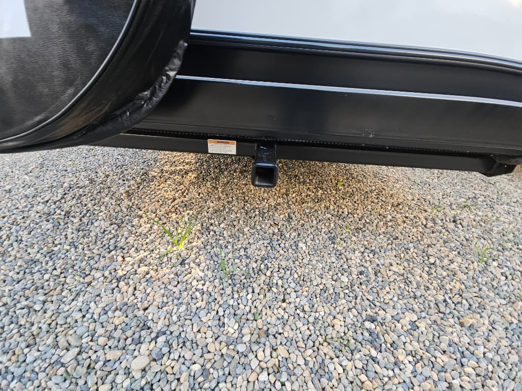 2026 Forest River 2026 Forest River Surveyor - thumbnail 54