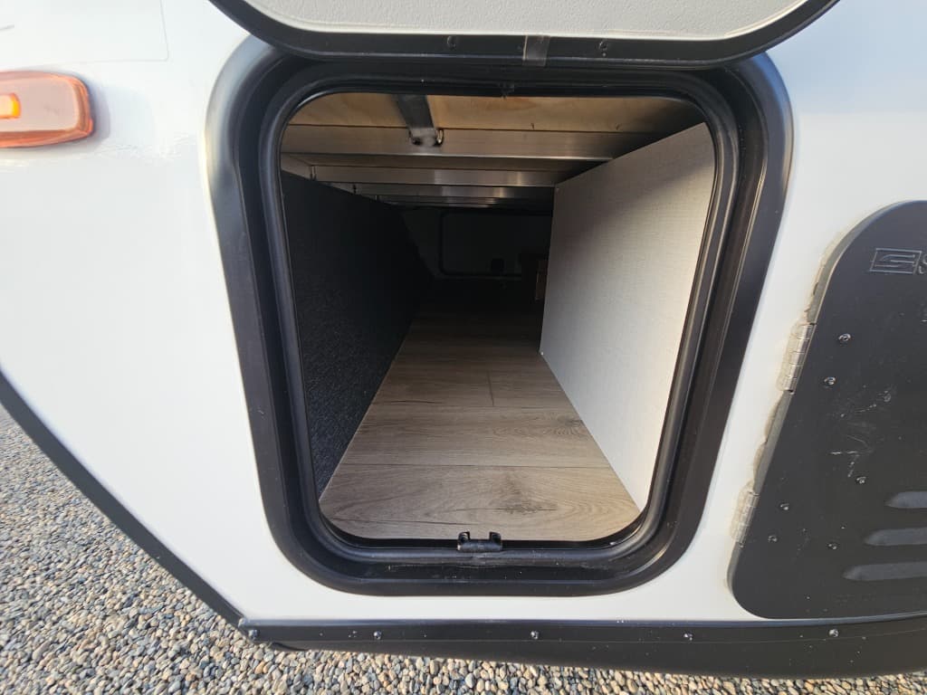 2026 Forest River 2026 Forest River Surveyor - thumbnail 56