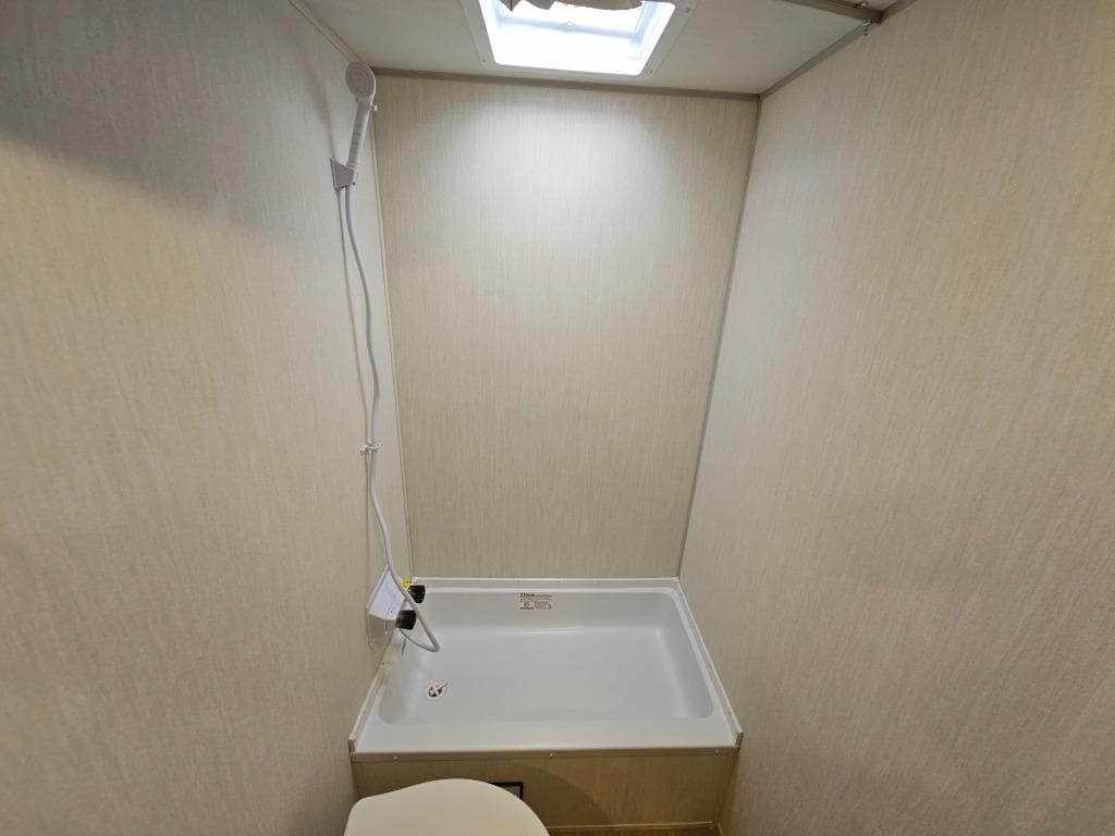 2026 Forest River RV 2026 Forest River RV Cherokee Wolf Pup - thumbnail 23