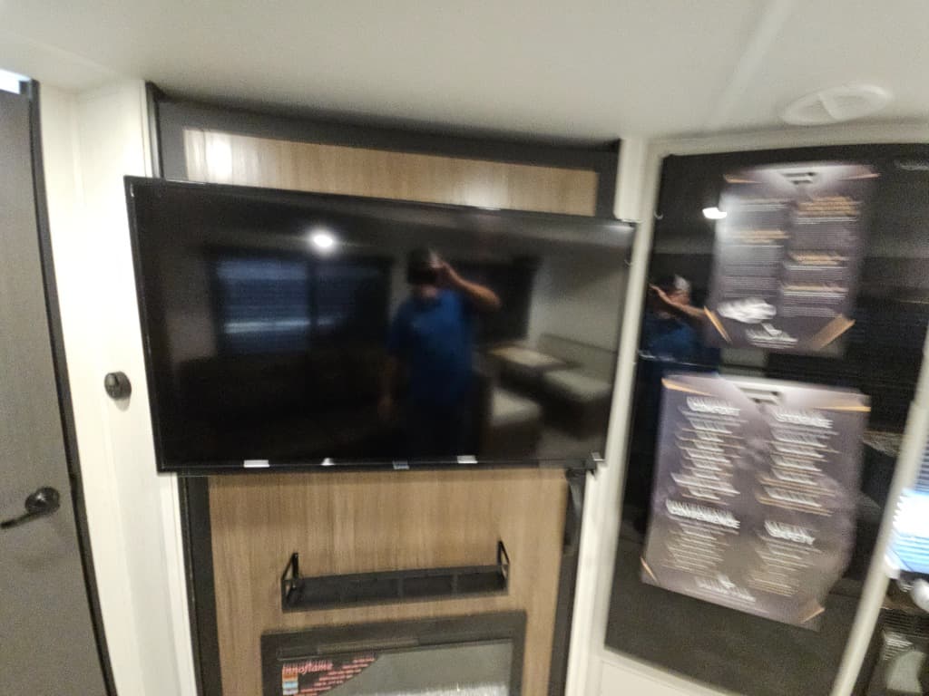 2026 Prime Time RV 2026 Prime Time RV Tracer - thumbnail 15