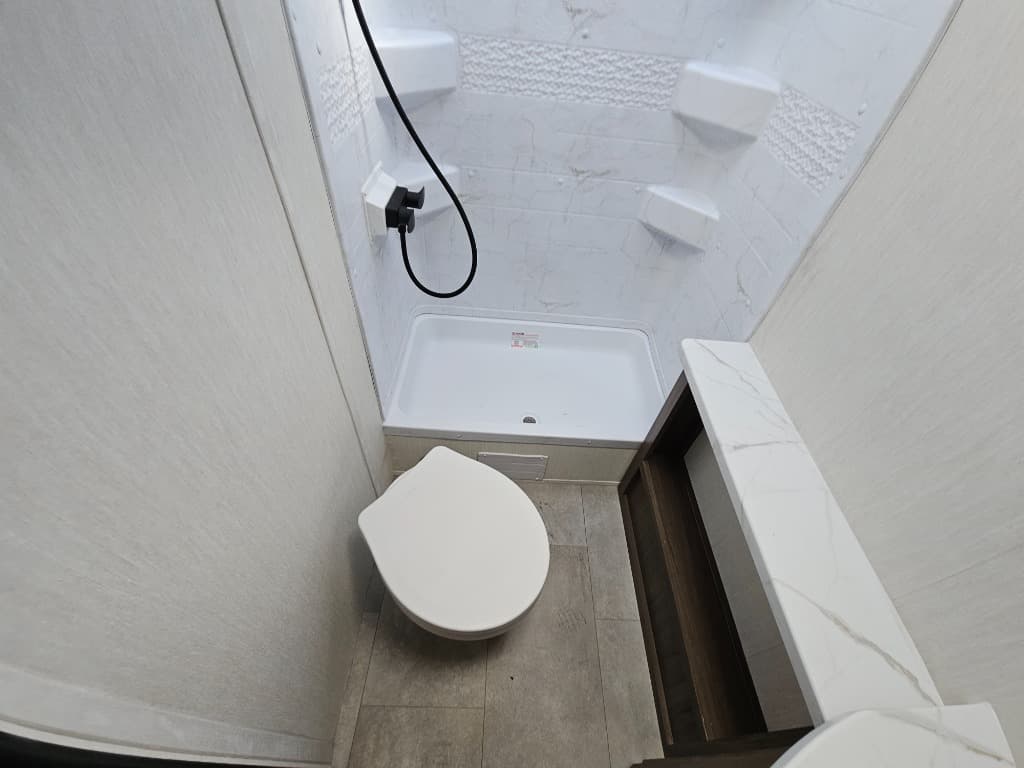 2026 Prime Time RV 2026 Prime Time RV Tracer - thumbnail 30