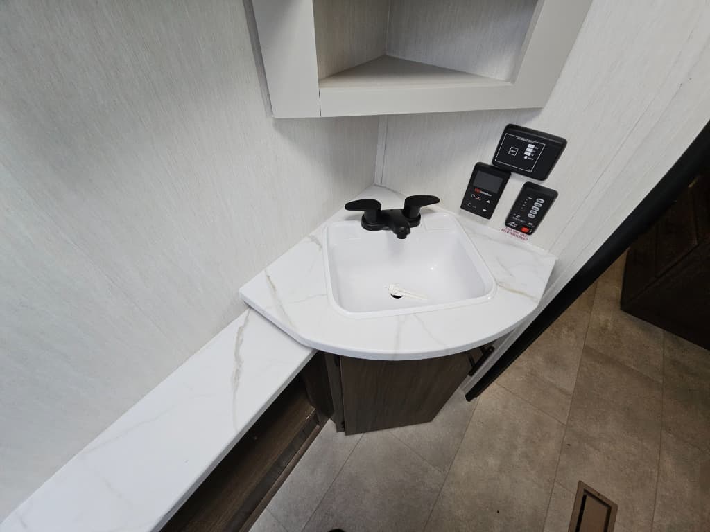 2026 Prime Time RV 2026 Prime Time RV Tracer - thumbnail 31