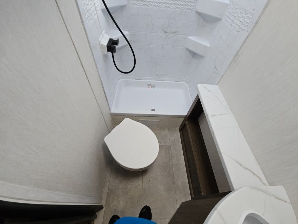 2026 Prime Time RV 2026 Prime Time RV Tracer - thumbnail 32