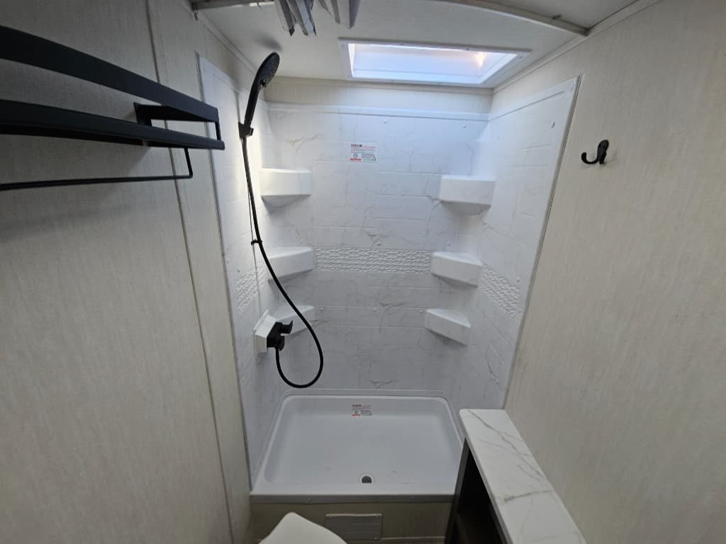 2026 Prime Time RV 2026 Prime Time RV Tracer - thumbnail 33