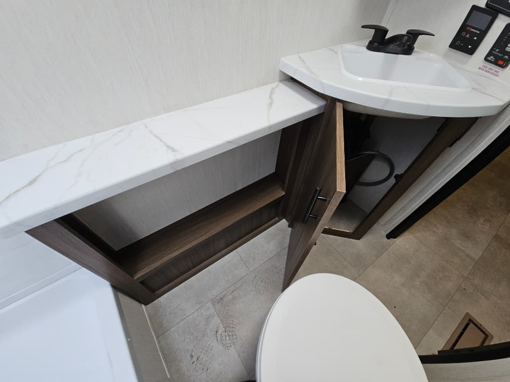 2026 Prime Time RV 2026 Prime Time RV Tracer - thumbnail 36